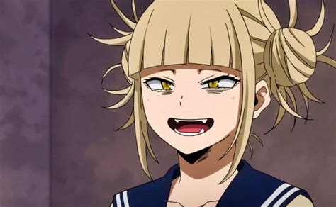 himiko toga porn|Videos Tagged with himiko toga (my hero academia)